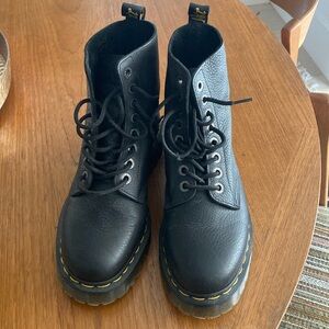 Dr Martens - 1460 pascal bex Pisa